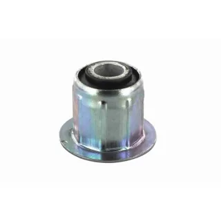 Vaico Lagerung f?r Blattfeder Citroen Fiat Peugeot V22-0110