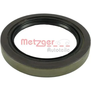 Metzger ABS-Ring vorne Mercedes CLS E-Klasse S-Klasse SL
