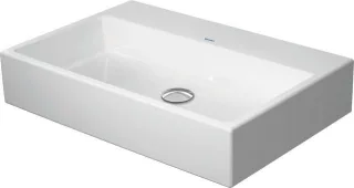 Duravit Vero Air Waschtisch Weiß Hochglanz 700 mm - 2350700070 2350700070