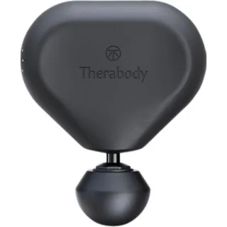 Therabody Theragun Mini 3.0 schwarz