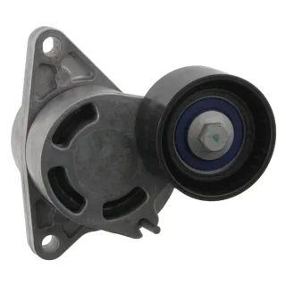Febi Riemenspanner f?r Keilrippenriemen Nissan Opel Renault 32018
