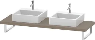 Variante