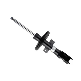 Bilstein Sto?d?mpfer B4 vorne Peugeot 508