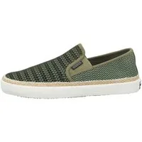 Scotch & Soda Izomi Slip on Shoe Slip-On Sneaker
