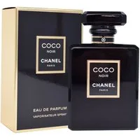 CHANEL Eau de Parfum Coco Noir