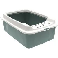 ROTHO Katzentoilette
