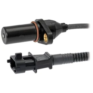 Hella Impulsgeber f?r Kurbelwelle Hyundai Kia 6PU009146-951