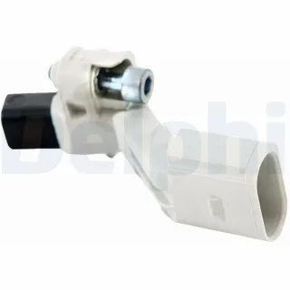 Delphi Impulsgeber f?r Kurbelwelle Audi Seat Skoda VW SS10772-12B1