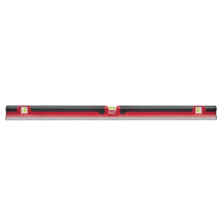 Milwaukee REDSTICK Beton-Wasserwaage - 4932459894