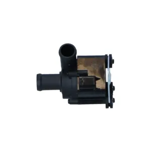 NRF Zusatzwasserpumpe Volvo S60 S80 S90 V40 V60 V70 V90 Xc60 Xc70 Xc90