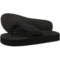 Flip Flop comfy*flower Sandale