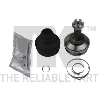 NK Antriebswellengelenk au?en Peugeot 206 513725