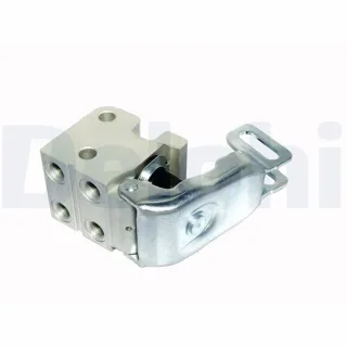 Delphi Bremskraftregler Seat VW LV80008