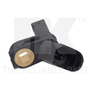 NK Raddrehzahlsensor vorne links Audi CUPRA Seat Skoda VW 294718