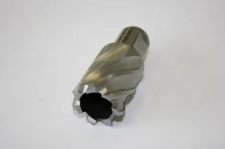 ELMAG Kernbohrer HSS - 61835