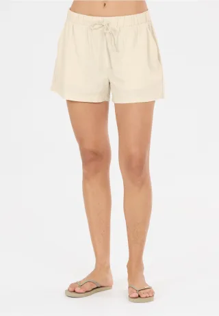 ATHLECIA Shorts "Resort V2" atmungsaktiv