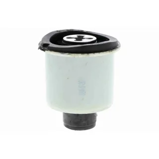 Vaico Achsk?rperlager hinten Dacia Mercedes Renault