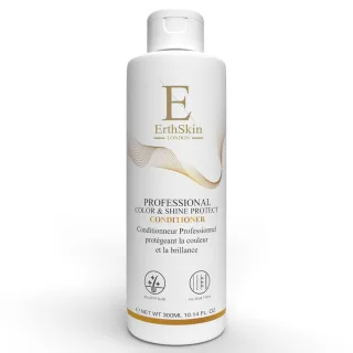 Professioneller Farb- und Glanzschutz-Conditioner 300ML