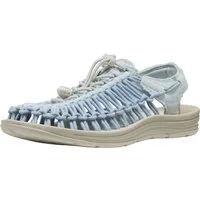 Keen UNEEK CANVAS Sandale