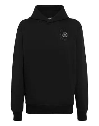 Schwarz