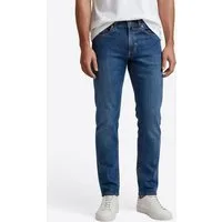 Pierre Cardin 5-Pocket-Jeans Antibes im Slim Fit