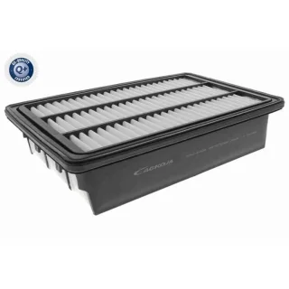 Ackoja Luftfilter Mercedes A-Klasse B-Klasse Cla Gla-Klasse