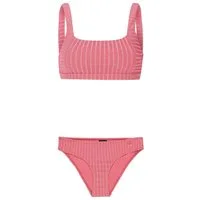 Protest Triangel-Bikini PRTNancy (Set, 1-St)