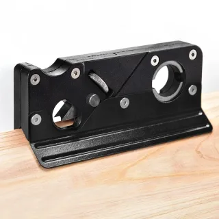Wood Chamfer Planer Trimming Planing Carpenter Cutting Tool Woodworking Hand Planer for Quick Edge Planing Corner Plane