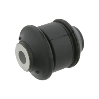 Febi Querlenkerlager Audi A4 A6 Seat Exeo 30687