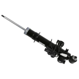 Sachs Gas Sto?d?mpfer hinten BMW 7er F01 F02 F03 F04 730 I, Li 319078