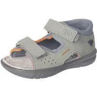 Ricosta Pepino Ricosta Pepino Mantu Eukalyptus/Grau Sandale