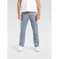MAC Stoffhose Arne