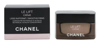 Chanel Le Lift Creme 50ml
