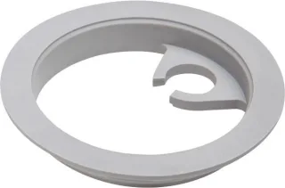 Hansgrohe Zentrierring , 98996000 98996000