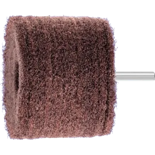 PFERD TOOLS POLINOX Vlies-Schleifstift PNR - 44668280