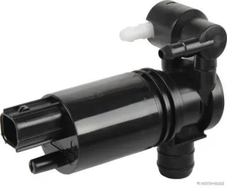 HERTH&BUSS Waschwasserpumpe, Scheibenreinigung - 65451070
