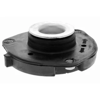 Vaico Federbeinlager vorne Audi Seat Skoda VW V10-1483