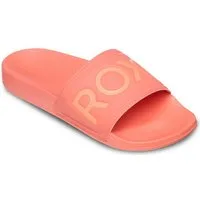 Roxy Slippy Ii Sandale