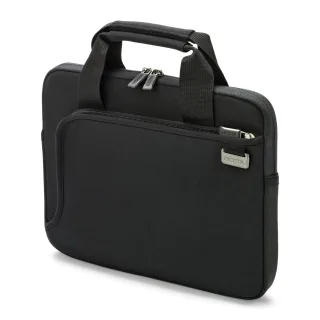 Dicota SmartSkin Laptop Sleeve 15.6" | d31182 | Notebook-Hülle - 39.6 cm (15.6")