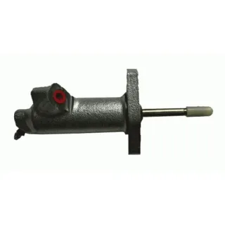 Sachs Kupplungsnehmerzylinder BMW 2.5-3.2 2500-3.3 3er 5er 7er