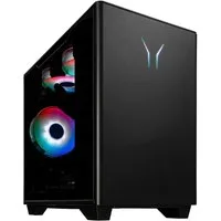ERAZER Core Gaming PC ERAZER Bandit P20 (MD35460) Gaming-PC (Intel Core Ultra 7, NVIDIA GeForce RTX 5060 Ti, 32 GB RAM, 1000 GB SSD, BANDIT_P20)