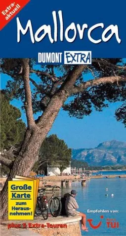 DuMont Extra Mallorca