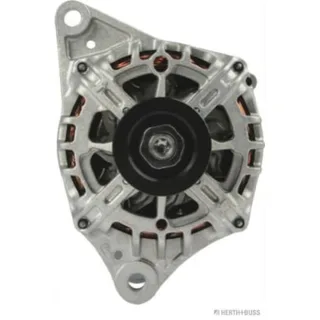 Jakoparts Generator Nissan Micra Note J5111125