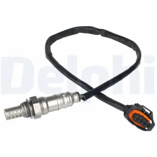 Delphi Lambdasonde Opel Saab ES20314-12B1