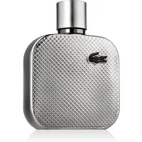 Lacoste Eau de Parfum L.12.12 Silver Grey