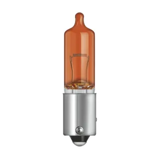 Osram Original Ultra Life HY21W 12V 21W Sockel BAW9s