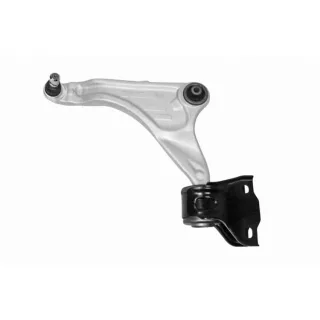 Vaico Querlenker vorne links Land Rover Discovery Range V48-0032
