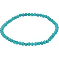 Guru-Shop Armreif Mala Armband, Handmala, Buddhistischer Schmuck,..