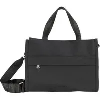 BOGNER Handtasche Bogner - Damen Handtasche Maxon Maylin