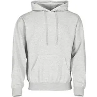 Fruit of the Loom Kapuzensweatshirt Classic Hooded Sweat